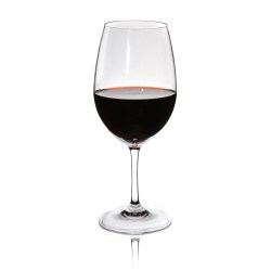 VIVA16 Red Wine glass